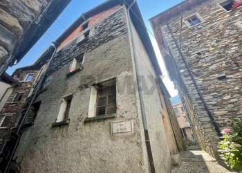 Rustic Gurro, VB, Gurro - photo 2