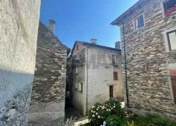 Rustic Gurro, VB, Gurro - photo 3