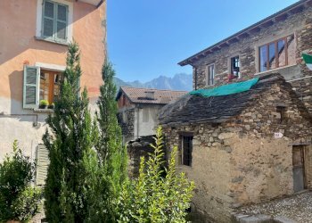 Rustic Gurro, VB, Gurro - photo 4