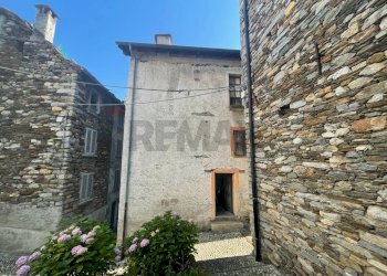 Rustic Gurro, VB, Gurro - photo 5