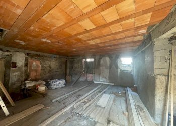 Rustic Gurro, VB, Gurro - photo 7