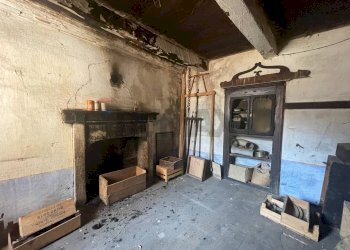Rustic Gurro, VB, Gurro - photo 10
