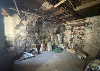 Rustic Gurro, VB, Gurro - photo 11