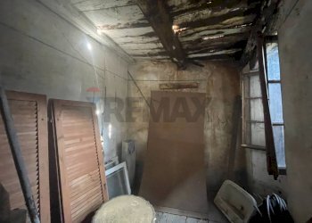 Rustic Gurro, VB, Gurro - photo 13