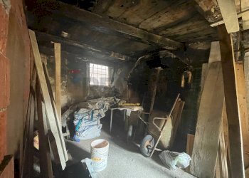 Rustic Gurro, VB, Gurro - photo 14