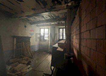 Rustic Gurro, VB, Gurro - photo 15