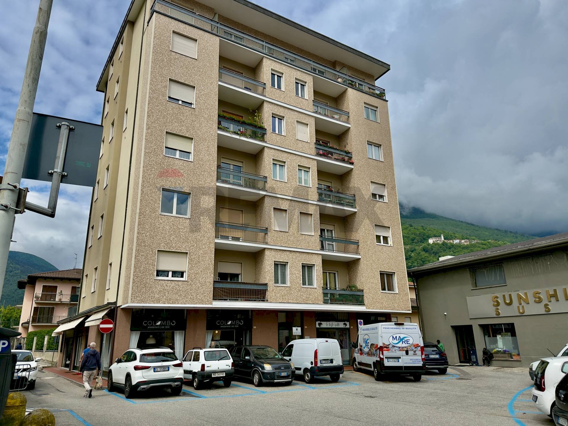 Locale Commerciale Cannobio, VB, Cannobio - foto 2