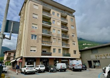 Locale Commerciale Cannobio, VB, Cannobio - foto 2