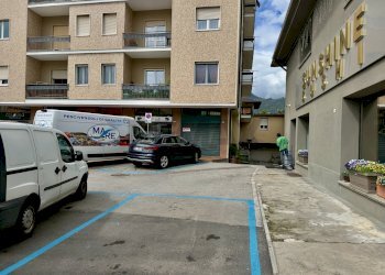 Locale Commerciale Cannobio, VB, Cannobio - foto 3