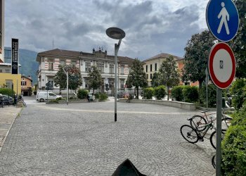 Locale Commerciale Cannobio, VB, Cannobio - foto 4