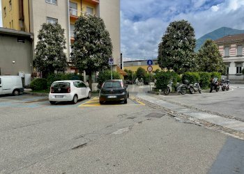 Locale Commerciale Cannobio, VB, Cannobio - foto 5