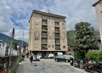 Locale Commerciale Cannobio, VB, Cannobio - foto 6