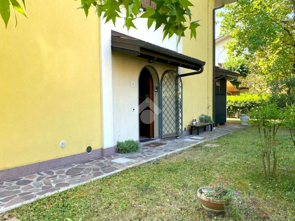 Porzione di casa Via San Donato, Granarolo dell'Emilia - foto 1