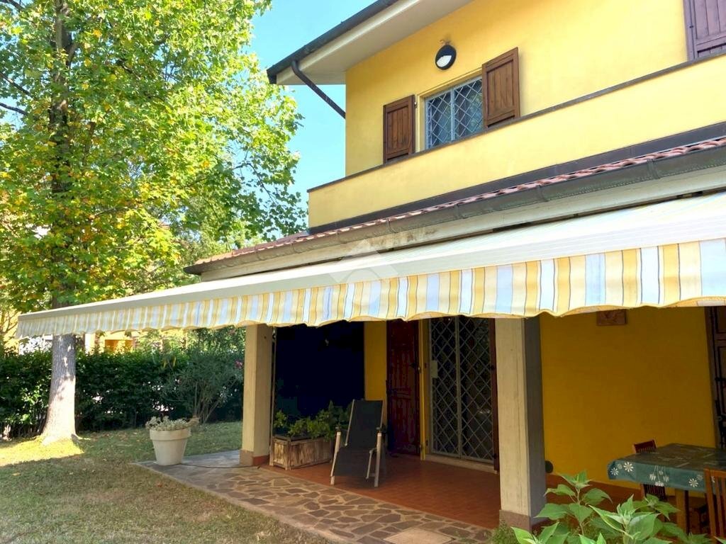 Porzione di casa Via San Donato, Granarolo dell'Emilia - foto 2