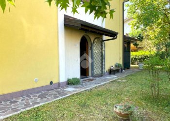 Porzione di casa Via San Donato, Granarolo dell'Emilia - foto 1