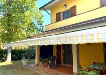 Porzione di casa Via San Donato, Granarolo dell'Emilia - foto 2