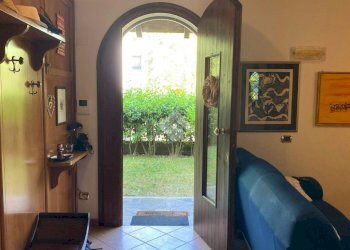 Porzione di casa Via San Donato, Granarolo dell'Emilia - foto 4