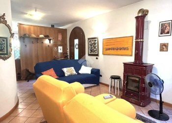 Porzione di casa Via San Donato, Granarolo dell'Emilia - foto 5