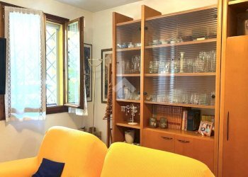Porzione di casa Via San Donato, Granarolo dell'Emilia - foto 6