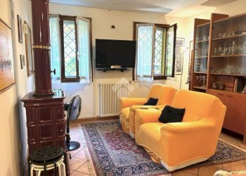 Porzione di casa Via San Donato, Granarolo dell'Emilia - foto 7