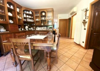Porzione di casa Via San Donato, Granarolo dell'Emilia - foto 8