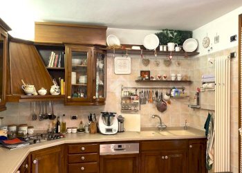 Porzione di casa Via San Donato, Granarolo dell'Emilia - foto 10