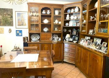 Porzione di casa Via San Donato, Granarolo dell'Emilia - foto 11
