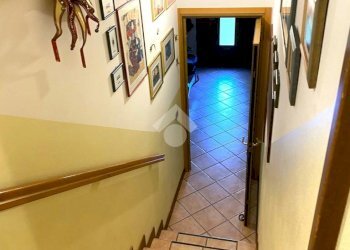 Porzione di casa Via San Donato, Granarolo dell'Emilia - foto 12