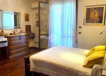 Porzione di casa Via San Donato, Granarolo dell'Emilia - foto 13