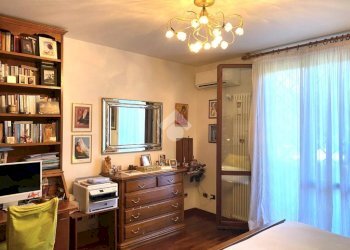 Porzione di casa Via San Donato, Granarolo dell'Emilia - foto 14