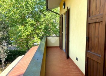 Porzione di casa Via San Donato, Granarolo dell'Emilia - foto 15