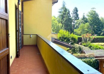 Porzione di casa Via San Donato, Granarolo dell'Emilia - foto 16