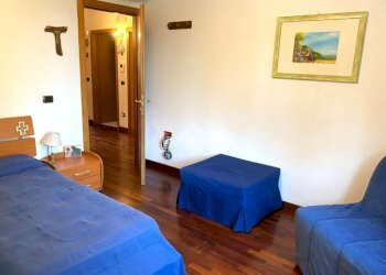 Porzione di casa Via San Donato, Granarolo dell'Emilia - foto 17