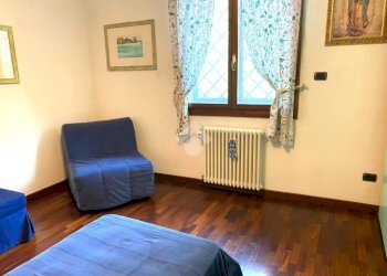 Porzione di casa Via San Donato, Granarolo dell'Emilia - foto 18