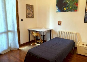 Porzione di casa Via San Donato, Granarolo dell'Emilia - foto 19