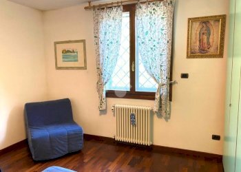 Porzione di casa Via San Donato, Granarolo dell'Emilia - foto 20