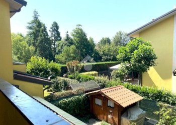 Porzione di casa Via San Donato, Granarolo dell'Emilia - foto 22