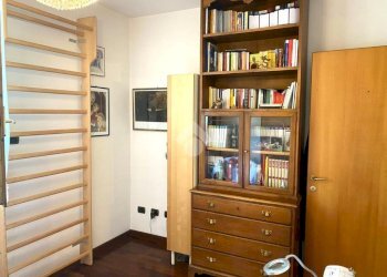Porzione di casa Via San Donato, Granarolo dell'Emilia - foto 21