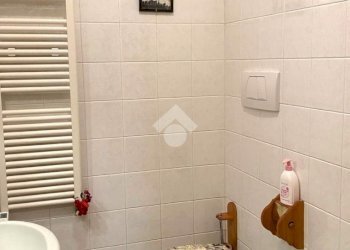 Porzione di casa Via San Donato, Granarolo dell'Emilia - foto 23