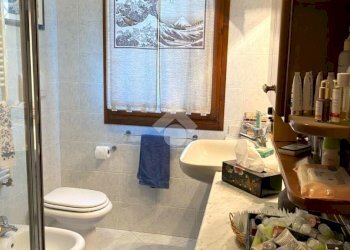 Porzione di casa Via San Donato, Granarolo dell'Emilia - foto 24