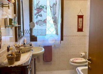 Porzione di casa Via San Donato, Granarolo dell'Emilia - foto 25