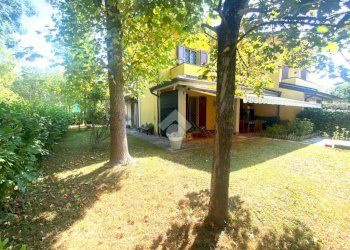 Porzione di casa Via San Donato, Granarolo dell'Emilia - foto 27
