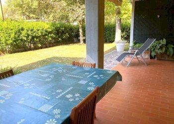 Porzione di casa Via San Donato, Granarolo dell'Emilia - foto 28