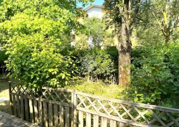 Porzione di casa Via San Donato, Granarolo dell'Emilia - foto 30