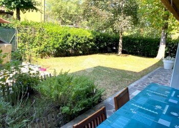 Porzione di casa Via San Donato, Granarolo dell'Emilia - foto 31
