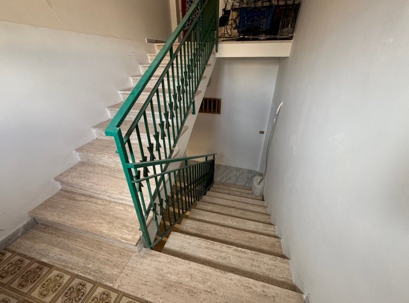 Casa indipendente Mondragone - foto 2