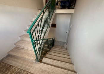 Casa indipendente Mondragone - foto 2