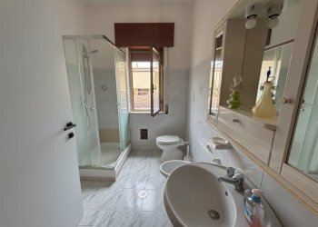 Casa indipendente Mondragone - foto 4