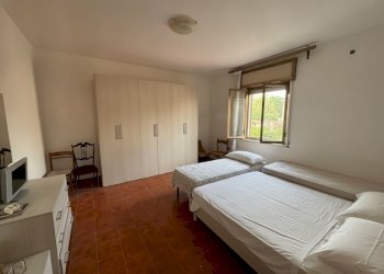 Casa indipendente Mondragone - foto 5