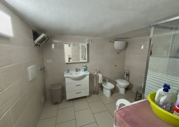 Casa indipendente Mondragone - foto 6